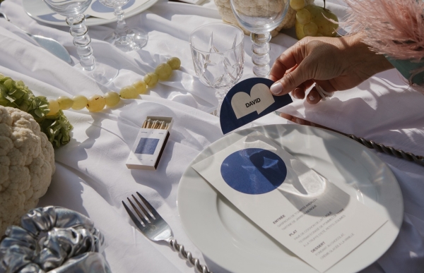 Stationery Papier and Co.