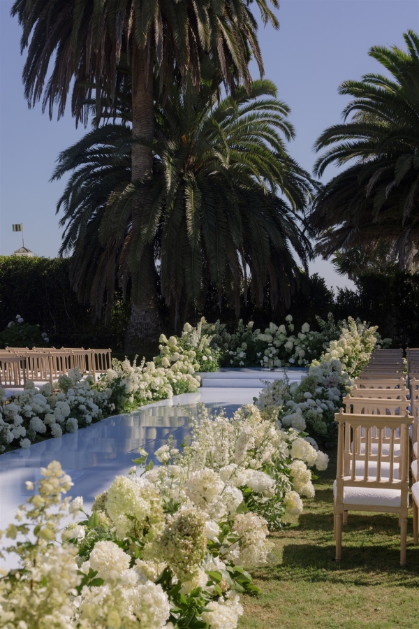 Planners The Lynden Lane Co