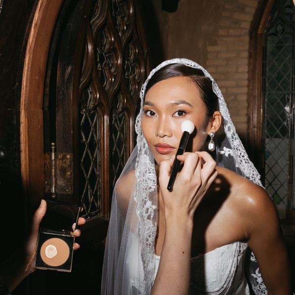 Beauty Self Love Beauty