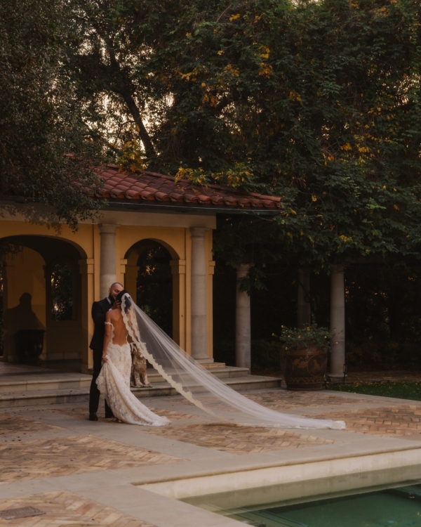 Photographers Moosho