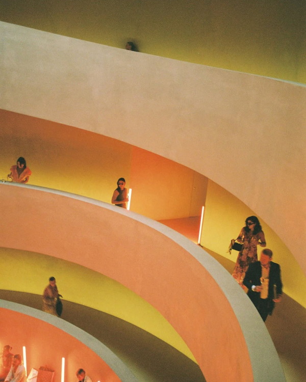 15 Best Wedding Venues in Portugal