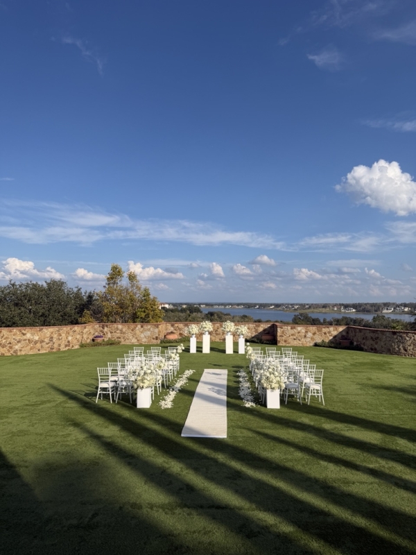 Content Creators Case Creative Co