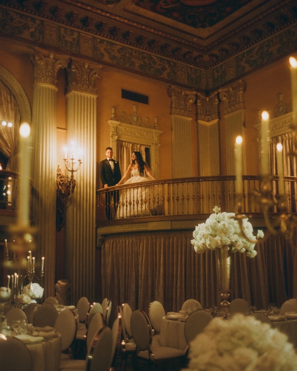 Photographers Moosho