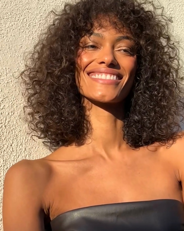 Beauty Self Love Beauty