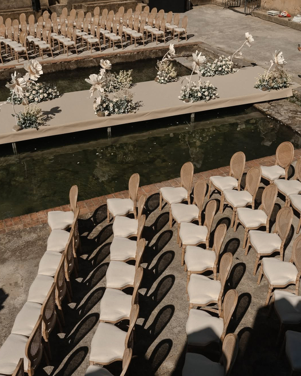 15 Best Wedding Venues in Portugal