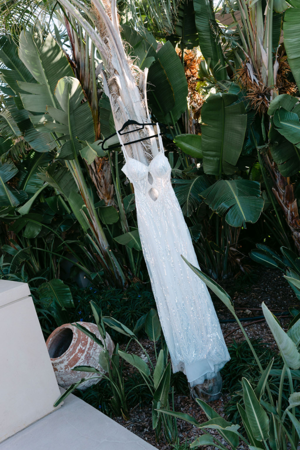 Photographers MINIMALEVENTSTUDIO