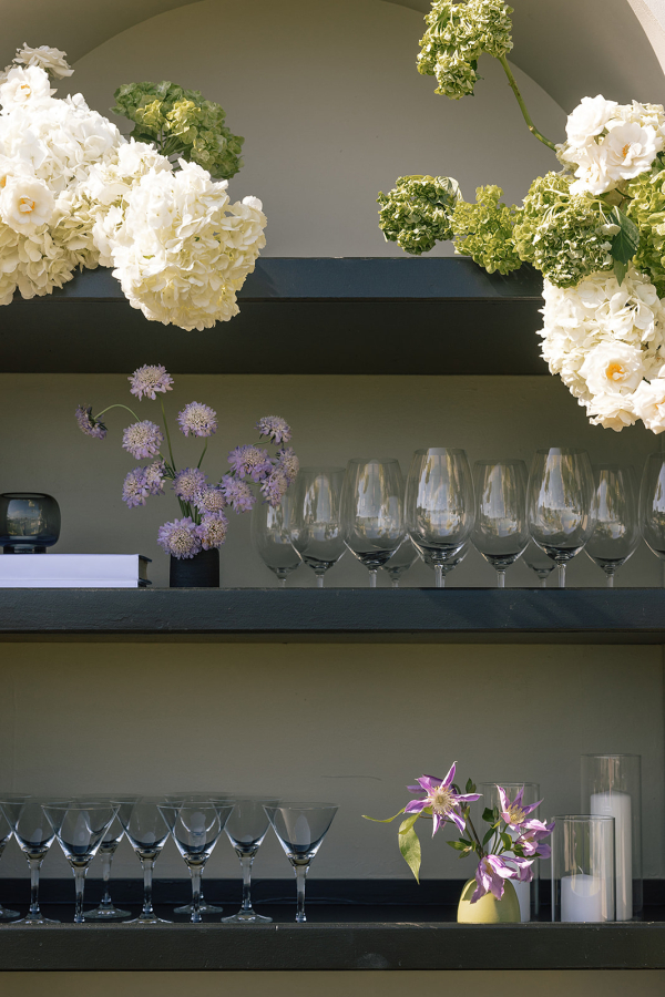 Planners Mandy Marie Events