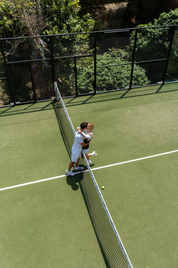 Photographers MINIMALEVENTSTUDIO