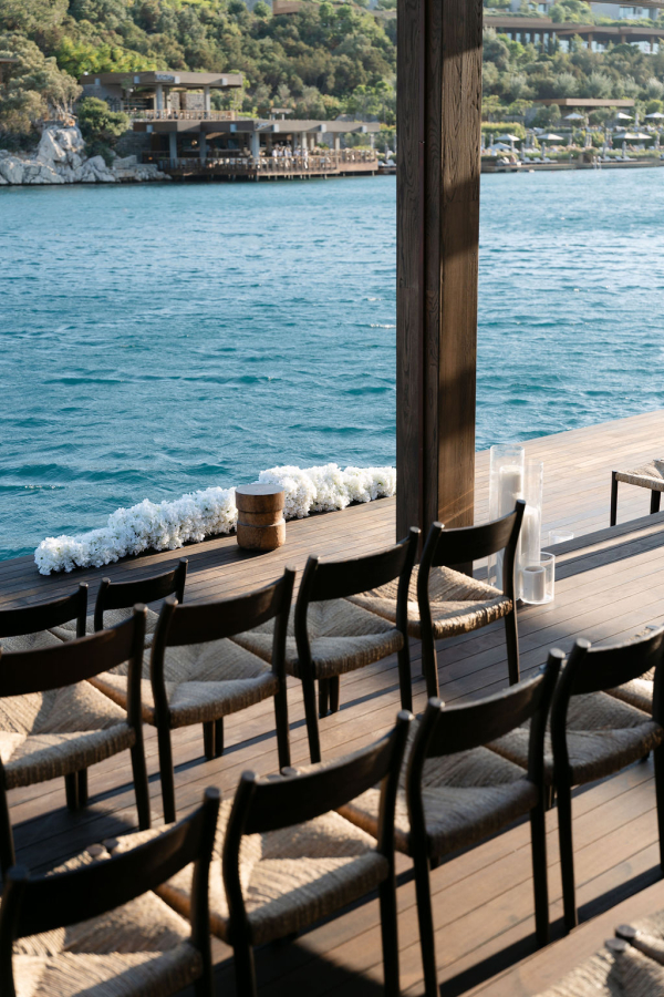 Photographers MINIMALEVENTSTUDIO