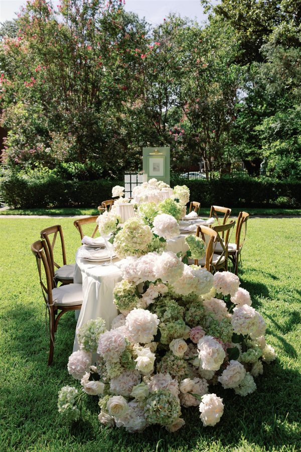 Photographers Maci Neal