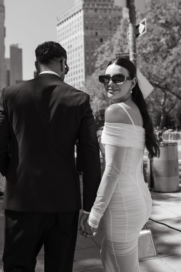 Beauty Self Love Beauty