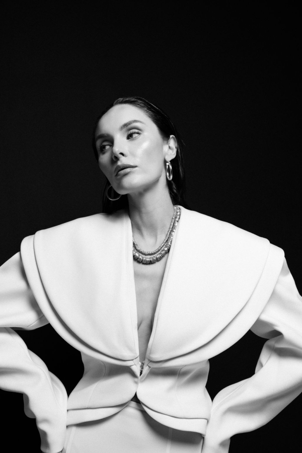 Photographers MINIMALEVENTSTUDIO