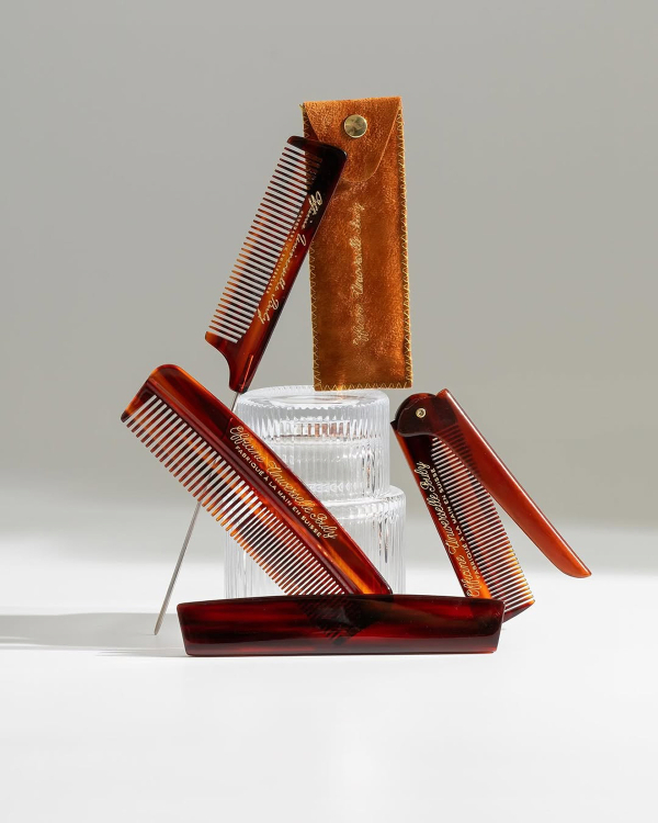 10 Online Boutiques for Custom and Personalized Gifts