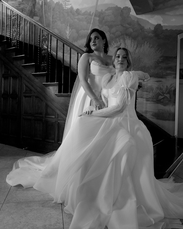 Is it Important You Align on Political Views with Your Wedding Vendors? Here’s What to Consider