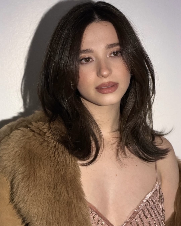 10 Major Hair Trends for Spring 2026