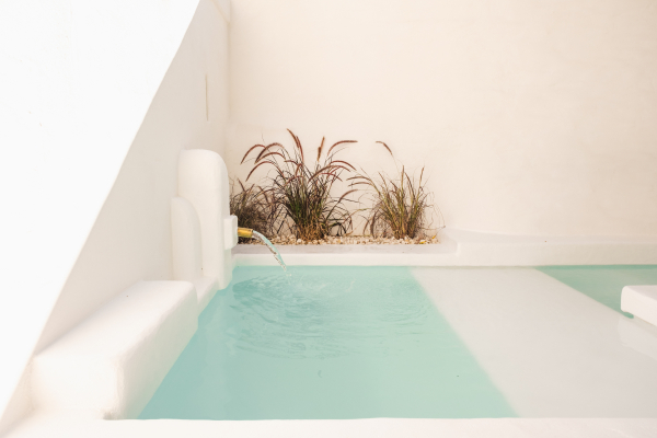 Venues Masseria Borgo Ritella