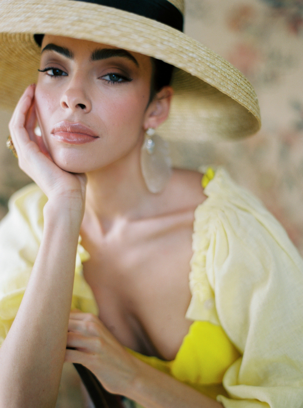 Beauty Eve Bridal Beauty