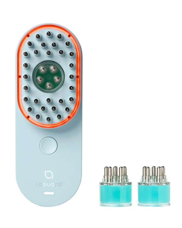 The 14 Best Hair Tools Actually Worth the Hype