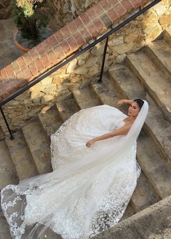 Content Creators Case Creative Co