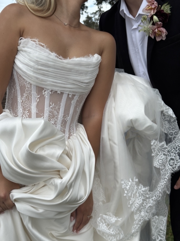 Content Creators Case Creative Co