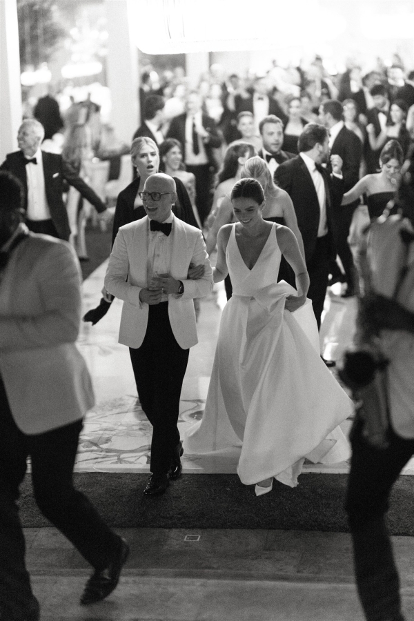 Planners The Lynden Lane Co