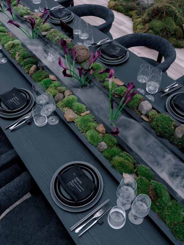 Planners The Lynden Lane Co