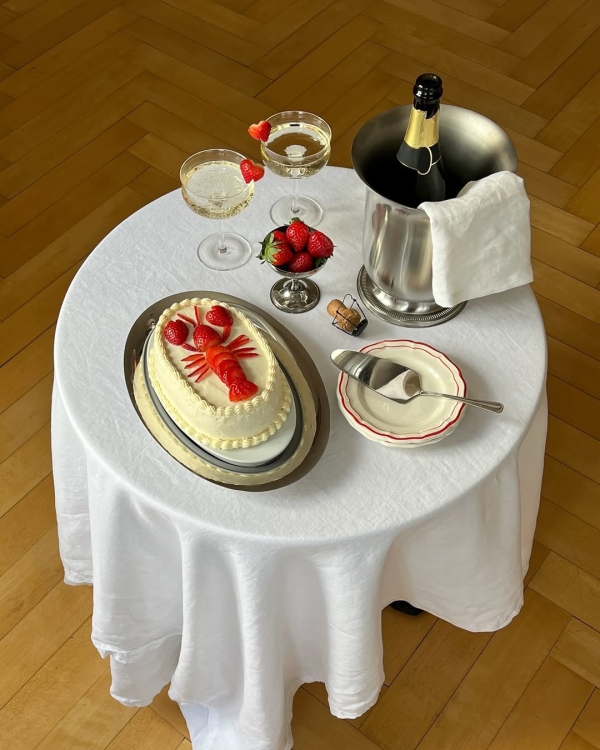 11 Last-Minute Valentine's Day Date Ideas