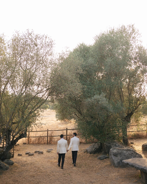 15 Best Wedding Venues in Portugal