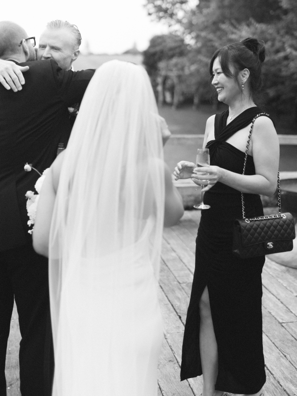 Photographers Edward Taylor