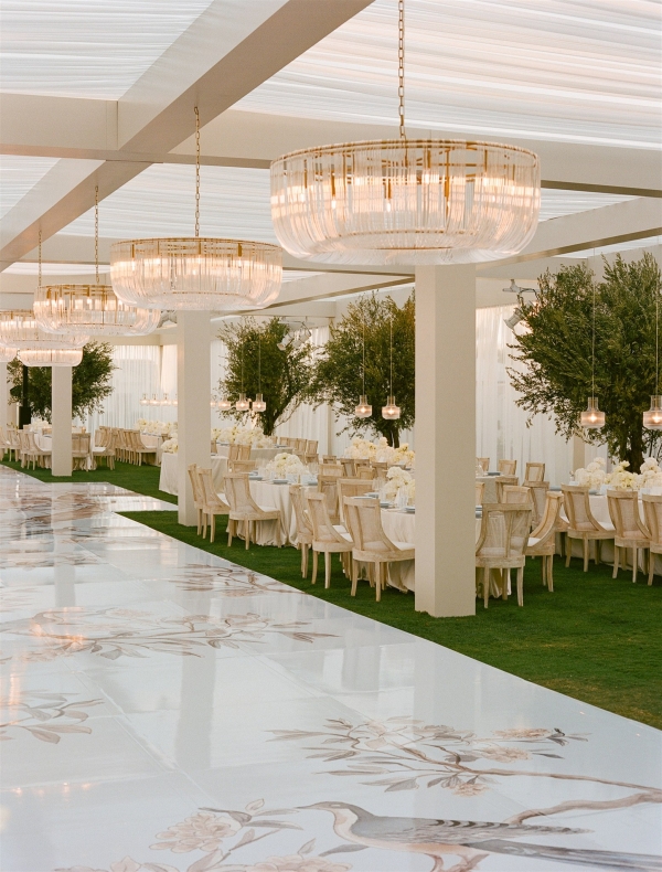 Planners The Lynden Lane Co