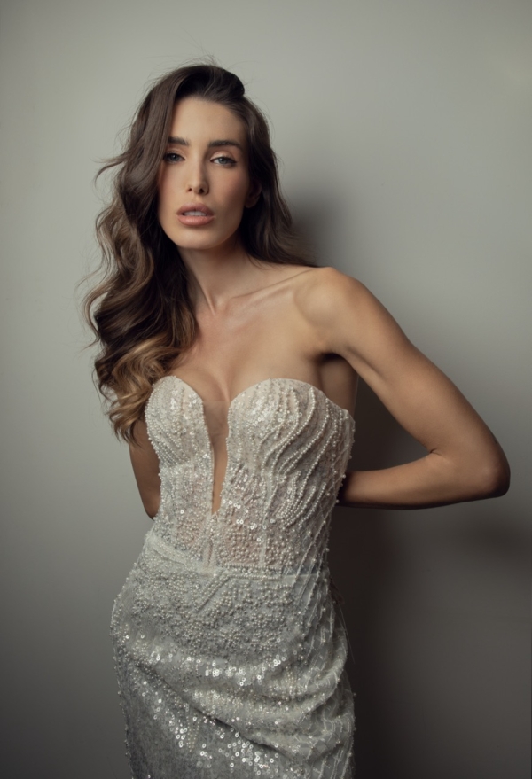 Beauty Self Love Beauty