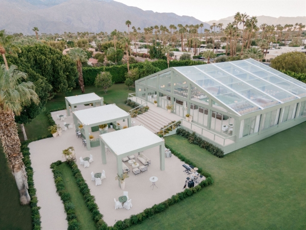 Planners The Lynden Lane Co