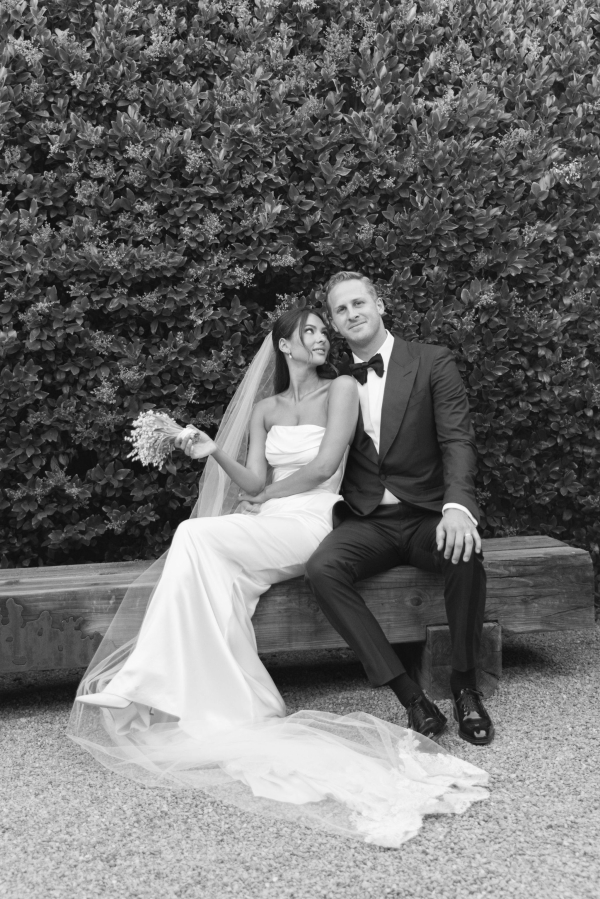 Planners The Lynden Lane Co