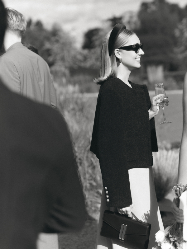 Photographers Edward Taylor