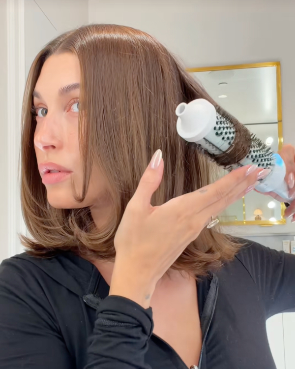 The 14 Best Hair Tools Actually Worth the Hype
