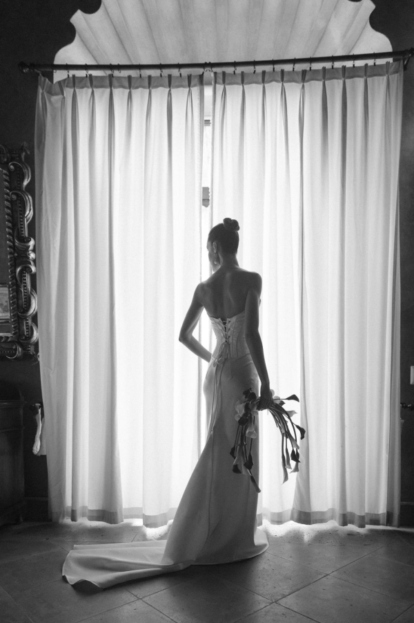 Beauty Valentina Necoechea