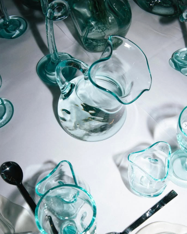 18 Unique Glassware Brands to Know