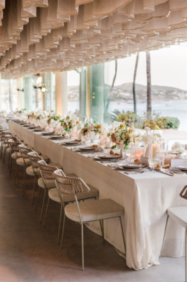 Planners The Lynden Lane Co