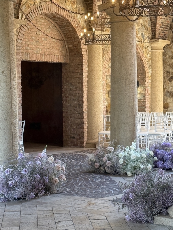 Content Creators Case Creative Co