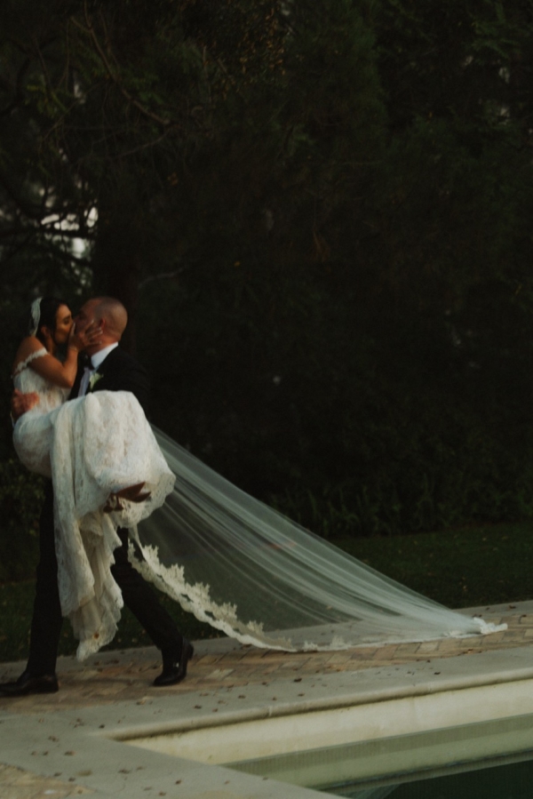 Photographers Moosho