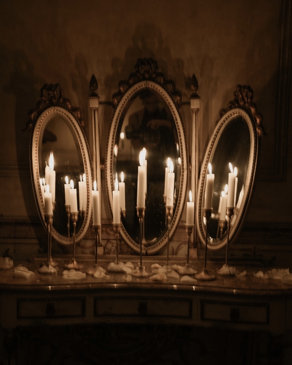 An Avant-Garde Celebration with Performance Art in Lisbon