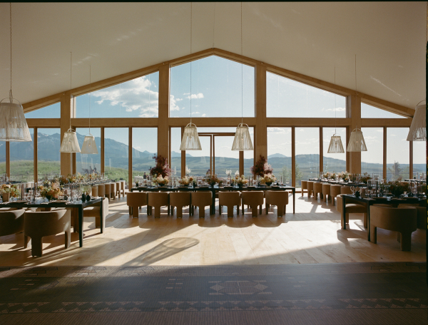 Planners The Lynden Lane Co