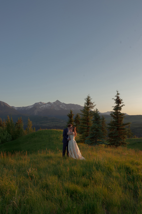 Planners The Lynden Lane Co