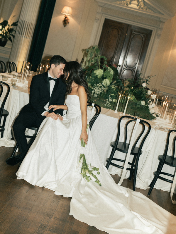 Photographers Edward Taylor