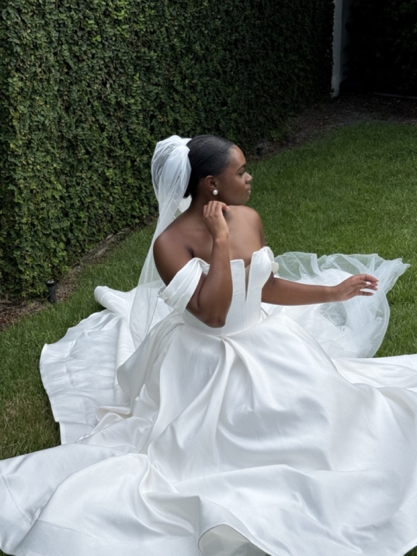 Content Creators Case Creative Co