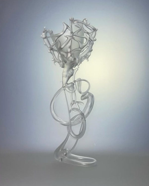 18 Unique Glassware Brands to Know