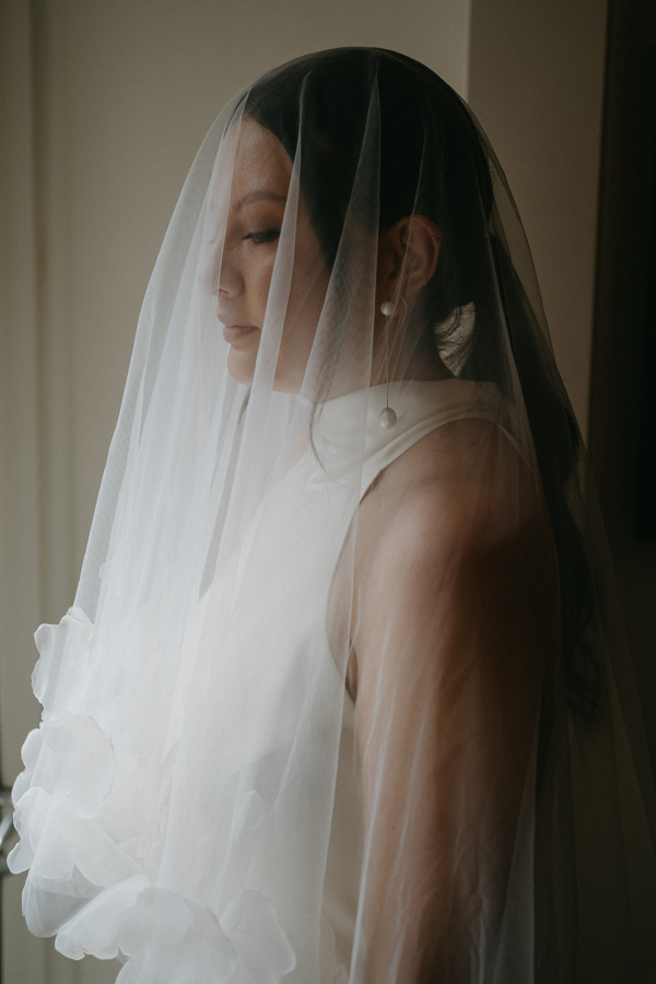 Beauty Self Love Beauty