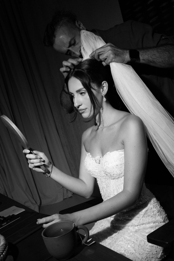 Photographers MINIMALEVENTSTUDIO