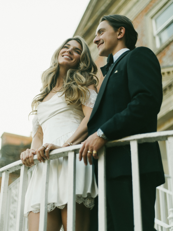 Photographers Edward Taylor