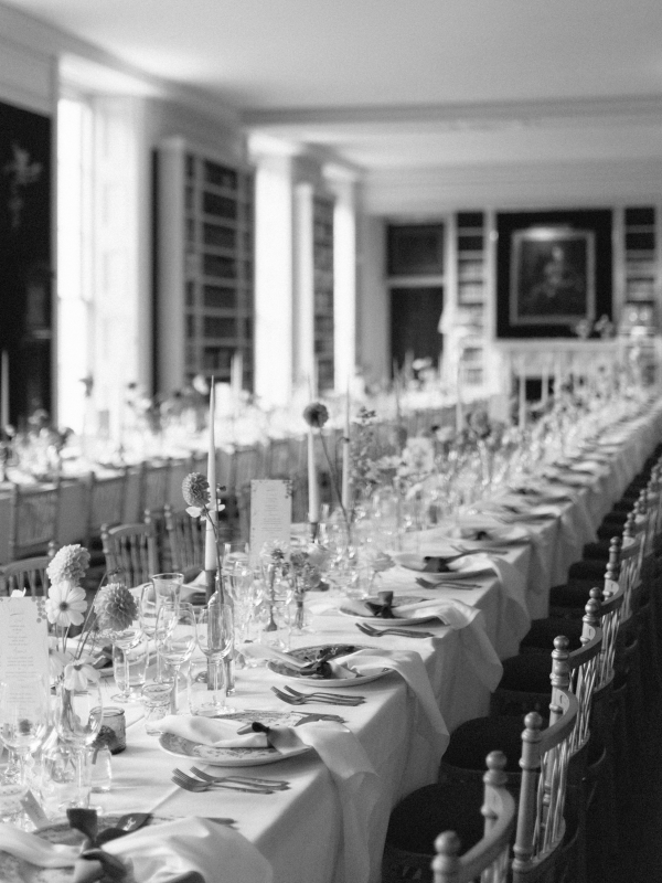 Photographers Edward Taylor